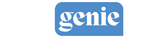 500x128_SaaSGenie_logo-white