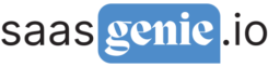 cropped-500x128_SaaSGenie_logo.png